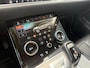 Land Rover Range Rover Evoque 1.5 P300e AWD Autobiography