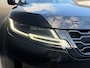 Land Rover Range Rover Evoque 1.5 P300e AWD Autobiography