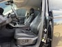 Land Rover Range Rover Evoque 1.5 P300e AWD Autobiography