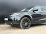 Land Rover Range Rover Evoque 1.5 P300e AWD Autobiography