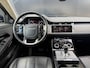 Land Rover Range Rover Evoque 1.5 P300e AWD Autobiography