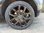 Land Rover Range Rover Evoque 1.5 P300e AWD Autobiography