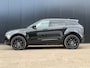 Land Rover Range Rover Evoque 1.5 P300e AWD Autobiography