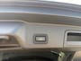 Land Rover Range Rover Evoque 1.5 P300e AWD Autobiography