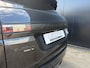 Land Rover Range Rover Evoque 1.5 P300e AWD Autobiography