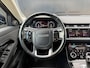 Land Rover Range Rover Evoque 1.5 P300e AWD Autobiography