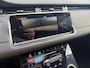 Land Rover Range Rover Evoque 1.5 P300e AWD Autobiography