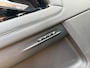 Land Rover Range Rover Evoque 1.5 P300e AWD Autobiography