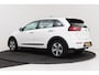 Kia Niro Hybrid 1.6 GDi DynamicLine | Afn. Trekhaak | Panoramadak | Climate | Cruise | Org. NL | Camera | PDC | CarPlay |