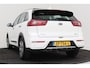 Kia Niro Hybrid 1.6 GDi DynamicLine | Afn. Trekhaak | Panoramadak | Climate | Cruise | Org. NL | Camera | PDC | CarPlay |