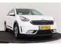 Kia Niro Hybrid 1.6 GDi DynamicLine | Afn. Trekhaak | Panoramadak | Climate | Cruise | Org. NL | Camera | PDC | CarPlay |