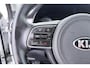 Kia Niro Hybrid 1.6 GDi DynamicLine | Afn. Trekhaak | Panoramadak | Climate | Cruise | Org. NL | Camera | PDC | CarPlay |