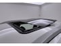 Kia Niro Hybrid 1.6 GDi DynamicLine | Afn. Trekhaak | Panoramadak | Climate | Cruise | Org. NL | Camera | PDC | CarPlay |