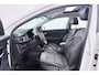 Kia Niro Hybrid 1.6 GDi DynamicLine | Afn. Trekhaak | Panoramadak | Climate | Cruise | Org. NL | Camera | PDC | CarPlay |