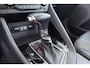 Kia Niro Hybrid 1.6 GDi DynamicLine | Afn. Trekhaak | Panoramadak | Climate | Cruise | Org. NL | Camera | PDC | CarPlay |