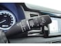 Kia Niro Hybrid 1.6 GDi DynamicLine | Afn. Trekhaak | Panoramadak | Climate | Cruise | Org. NL | Camera | PDC | CarPlay |