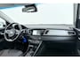 Kia Niro Hybrid 1.6 GDi DynamicLine | Afn. Trekhaak | Panoramadak | Climate | Cruise | Org. NL | Camera | PDC | CarPlay |