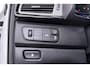 Kia Niro Hybrid 1.6 GDi DynamicLine | Afn. Trekhaak | Panoramadak | Climate | Cruise | Org. NL | Camera | PDC | CarPlay |