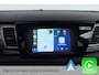 Kia Niro Hybrid 1.6 GDi DynamicLine | Afn. Trekhaak | Panoramadak | Climate | Cruise | Org. NL | Camera | PDC | CarPlay |