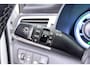 Kia Niro Hybrid 1.6 GDi DynamicLine | Afn. Trekhaak | Panoramadak | Climate | Cruise | Org. NL | Camera | PDC | CarPlay |