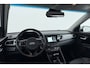 Kia Niro Hybrid 1.6 GDi DynamicLine | Afn. Trekhaak | Panoramadak | Climate | Cruise | Org. NL | Camera | PDC | CarPlay |