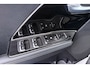 Kia Niro Hybrid 1.6 GDi DynamicLine | Afn. Trekhaak | Panoramadak | Climate | Cruise | Org. NL | Camera | PDC | CarPlay |