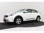 Kia Niro Hybrid 1.6 GDi DynamicLine | Afn. Trekhaak | Panoramadak | Climate | Cruise | Org. NL | Camera | PDC | CarPlay |