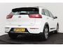 Kia Niro Hybrid 1.6 GDi DynamicLine | Afn. Trekhaak | Panoramadak | Climate | Cruise | Org. NL | Camera | PDC | CarPlay |