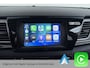 Kia Niro Hybrid 1.6 GDi DynamicLine | Afn. Trekhaak | Panoramadak | Climate | Cruise | Org. NL | Camera | PDC | CarPlay |
