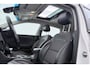 Kia Niro Hybrid 1.6 GDi DynamicLine | Afn. Trekhaak | Panoramadak | Climate | Cruise | Org. NL | Camera | PDC | CarPlay |