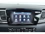 Kia Niro Hybrid 1.6 GDi DynamicLine | Afn. Trekhaak | Panoramadak | Climate | Cruise | Org. NL | Camera | PDC | CarPlay |
