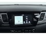Kia Niro Hybrid 1.6 GDi DynamicLine | Afn. Trekhaak | Panoramadak | Climate | Cruise | Org. NL | Camera | PDC | CarPlay |