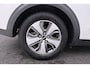 Kia Niro Hybrid 1.6 GDi DynamicLine | Afn. Trekhaak | Panoramadak | Climate | Cruise | Org. NL | Camera | PDC | CarPlay |