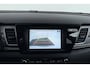 Kia Niro Hybrid 1.6 GDi DynamicLine | Afn. Trekhaak | Panoramadak | Climate | Cruise | Org. NL | Camera | PDC | CarPlay |