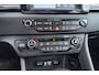 Kia Niro Hybrid 1.6 GDi DynamicLine | Afn. Trekhaak | Panoramadak | Climate | Cruise | Org. NL | Camera | PDC | CarPlay |