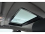 Kia Niro Hybrid 1.6 GDi DynamicLine | Afn. Trekhaak | Panoramadak | Climate | Cruise | Org. NL | Camera | PDC | CarPlay |