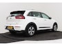 Kia Niro Hybrid 1.6 GDi DynamicLine | Afn. Trekhaak | Panoramadak | Climate | Cruise | Org. NL | Camera | PDC | CarPlay |