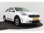 Kia Niro Hybrid 1.6 GDi DynamicLine | Afn. Trekhaak | Panoramadak | Climate | Cruise | Org. NL | Camera | PDC | CarPlay |