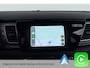 Kia Niro Hybrid 1.6 GDi DynamicLine | Afn. Trekhaak | Panoramadak | Climate | Cruise | Org. NL | Camera | PDC | CarPlay |