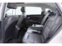 Kia Niro Hybrid 1.6 GDi DynamicLine | Afn. Trekhaak | Panoramadak | Climate | Cruise | Org. NL | Camera | PDC | CarPlay |