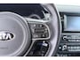 Kia Niro Hybrid 1.6 GDi DynamicLine | Afn. Trekhaak | Panoramadak | Climate | Cruise | Org. NL | Camera | PDC | CarPlay |