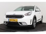 Kia Niro Hybrid 1.6 GDi DynamicLine | Afn. Trekhaak | Panoramadak | Climate | Cruise | Org. NL | Camera | PDC | CarPlay |