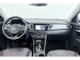 Kia Niro Hybrid 1.6 GDi DynamicLine | Afn. Trekhaak | Panoramadak | Climate | Cruise | Org. NL | Camera | PDC | CarPlay |