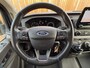 Ford Transit 290 2.0 TDCI L2H2 Trend | Parkeersensoren | Camera | Airco | Navigatie | Apple Carplay | Led laadruimte verlichting | Houten Laadvloer | betimmering |