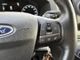 Ford Transit 290 2.0 TDCI L2H2 Trend | Parkeersensoren | Camera | Airco | Navigatie | Apple Carplay | Led laadruimte verlichting | Houten Laadvloer | betimmering |