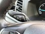 Ford Transit 290 2.0 TDCI L2H2 Trend | Parkeersensoren | Camera | Airco | Navigatie | Apple Carplay | Led laadruimte verlichting | Houten Laadvloer | betimmering |