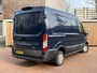 Ford Transit 290 2.0 TDCI L2H2 Trend | Parkeersensoren | Camera | Airco | Navigatie | Apple Carplay | Led laadruimte verlichting | Houten Laadvloer | betimmering |