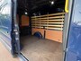 Ford Transit 290 2.0 TDCI L2H2 Trend | Parkeersensoren | Camera | Airco | Navigatie | Apple Carplay | Led laadruimte verlichting | Houten Laadvloer | betimmering |