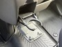 Ford Transit 290 2.0 TDCI L2H2 Trend | Parkeersensoren | Camera | Airco | Navigatie | Apple Carplay | Led laadruimte verlichting | Houten Laadvloer | betimmering |