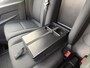 Ford Transit 290 2.0 TDCI L2H2 Trend | Parkeersensoren | Camera | Airco | Navigatie | Apple Carplay | Led laadruimte verlichting | Houten Laadvloer | betimmering |